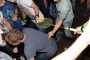 Thumbs/tn_Campingfeest 195.jpg